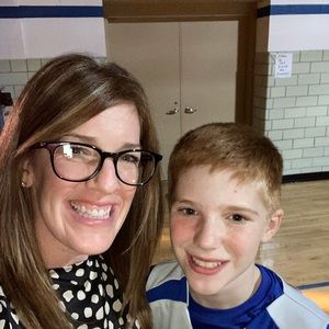 Meet your Posher, Loy